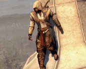 Entenda a história de Assassin's Creed [vídeo]