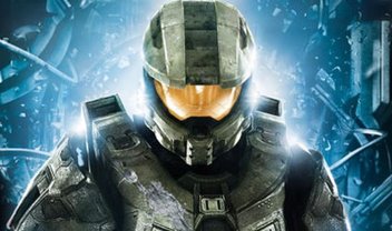 Master Chief está de volta em sua melhor forma [vídeo]