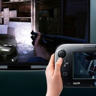 Imagem de Guia de Compras 2012: Wii e Wii U