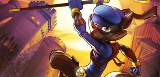 Infamous e Sly Cooper fariam um retorno no PS5, diz rumor