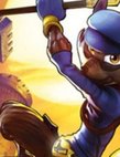 Infamous e Sly Cooper fariam um retorno no PS5, diz rumor