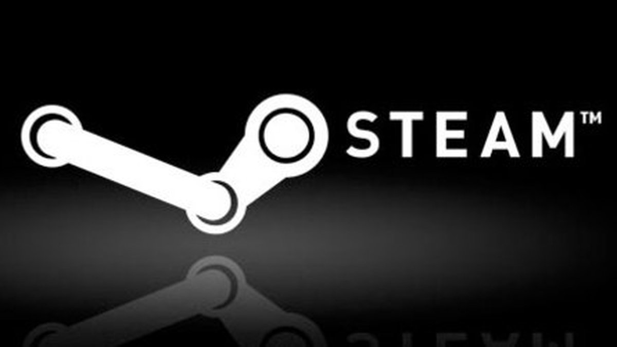 Steam, Nuuvem e Origin: conheça as melhores lojas virtuais de jogos