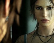 A nova aventura de Lara Croft é tudo e muito mais do que podíamos esperar [vídeo]