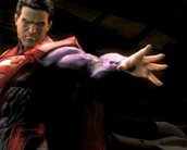 Dublagem de games: conheça os desafios atuais do trabalho