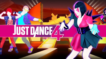 Dance Clicker no Jogos 360