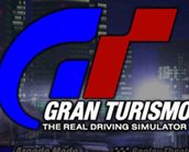 15 anos de Gran Turismo: conheça tudo sobre a série