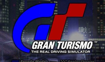 Tudo sobre a série Gran Turismo ! - Portal