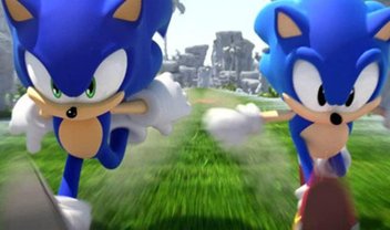 Vídeo: Sonic 2 podia ter sido melhor?