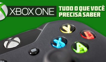 Xbox 360 ganha novo design inspirado no Xbox One