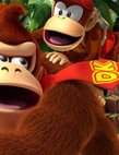 AnáliseMorte: Donkey Kong Country Returns - Conheça tudo sobre a