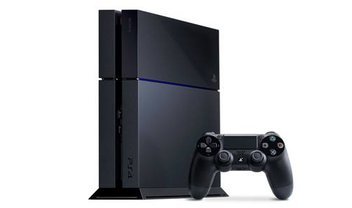 E3 2013: todas as novidades sobre o PlayStation 4