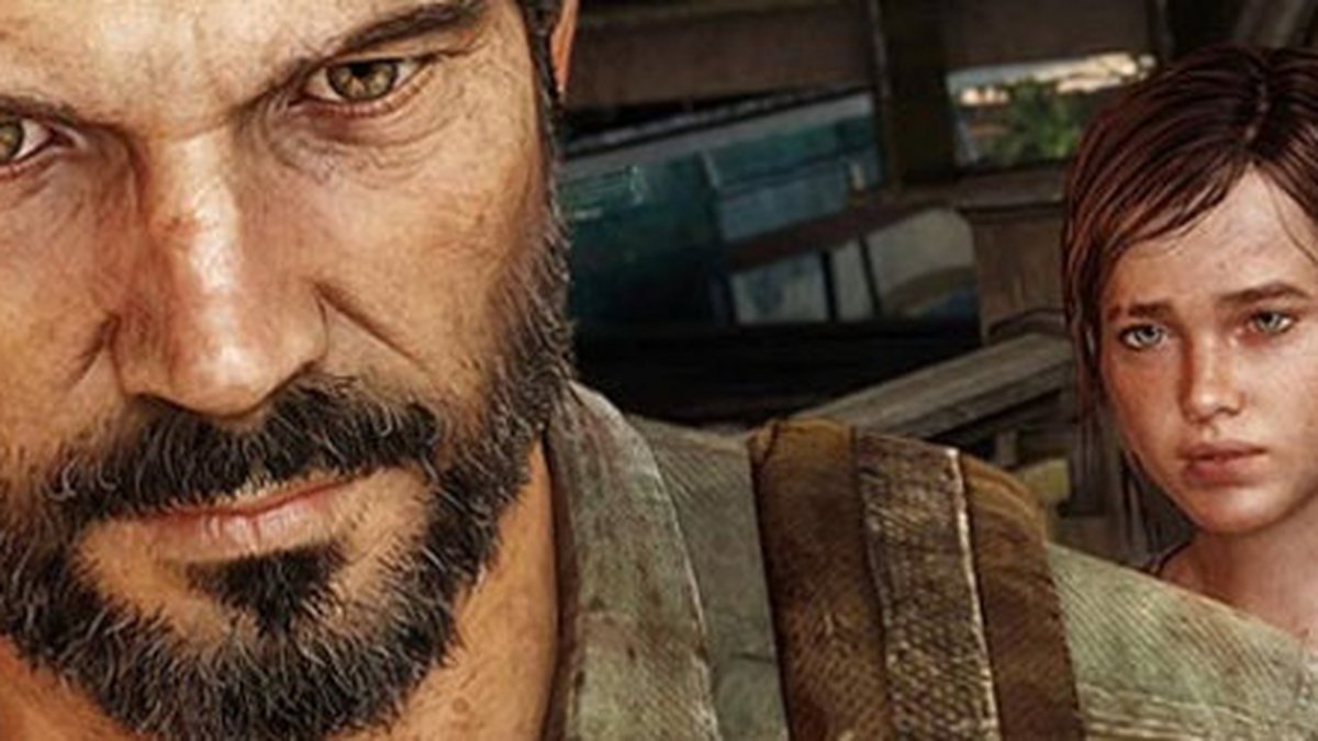 Dicas para sobreviver e mandar bem na campanha de The Last of Us; acompanhe