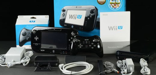 Novos títulos para a Wii U acabam de chegar à coleção Nintendo Selects!, Notícias