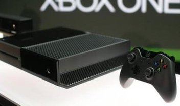 Controle do Xbox 360 vai voltar para plataformas atuais