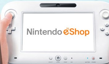 Guia Completo Nintendo eShop: Trocar País, Códigos, Comprar Jogos
