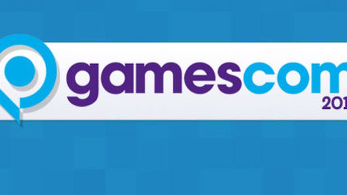 Confira 25 jogos que devem chamar atenção na E3 2013