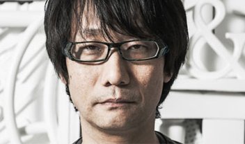 Parabéns, Hideo Kojima! 50 anos de vida, mais da metade dedicada aos games