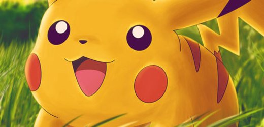 Temos que visitar!': bairro americano tem ruas com nomes de Pokémon - Mega  Curioso