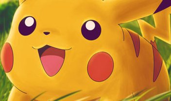 20 Pokémons que o tipo não tem nada há ver com a aparência.