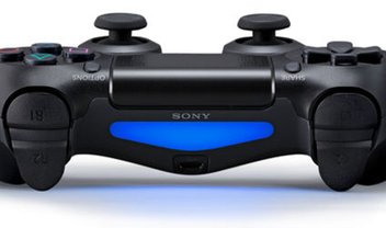 PlayStation do imposto; 70% do valor do PS5 já foi de impostos