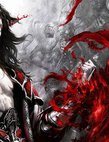 Castlevania: Lord of Shadows - Mirror of Fate HD - Ficha Técnica