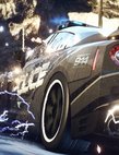 Need for Speed Rivals [Análise] - BJ 