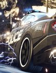 Confira os requisitos mínimos e ideais de Need for Speed Rivals para PC -  TecMundo