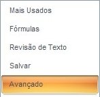 Avançado