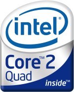 Intel Core 2 Quad