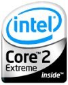 Intel Core 2 Extreme