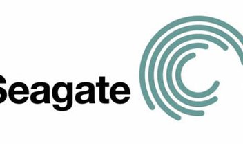 Seagate vai fabricar HDs no Brasil