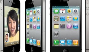 Ainda vale a pena comprar um iPhone 4S? Confira análise