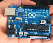 Arduino: a plataforma open source que vai automatizar a sua vida