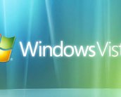 Usuários do Windows Vista SP1 têm até julho para atualizar o SO