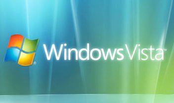 Usuários do Windows Vista SP1 têm até julho para atualizar o SO