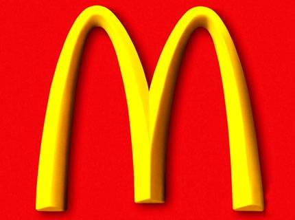 McDonald´s