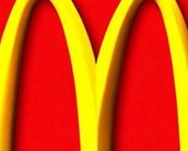 McDonald´s estaria planejando trocar atendentes por máquinas