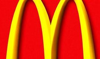 McDonald´s estaria planejando trocar atendentes por máquinas