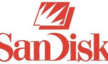 Sandisk vai comprar Pliant por US$327 milhões