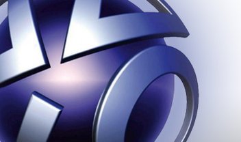 Sony anuncia jogos grátis para se desculpar por ataques à PSN