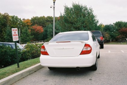 Carros poderão conversar entre si