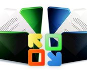 Como sincronizar e fazer backup de todos os seus arquivos do Google Docs