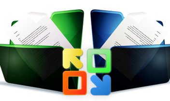 Como sincronizar e fazer backup de todos os seus arquivos do Google Docs