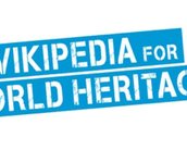 Wikipédia pode ser o primeiro site a ter patrimônio reconhecido pela Unesco