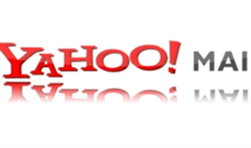 Novidades de Yahoo! Mail - TecMundo