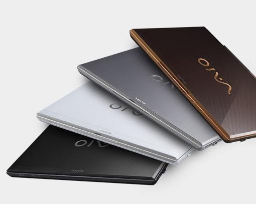 Exclusivo: notebooks da Vaio têm desconto especial com cupom do