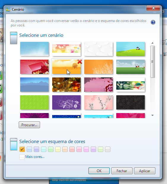 Como baixar e instalar o msn 2009 