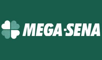 Confira como jogar na Mega-Sena online - TecMundo