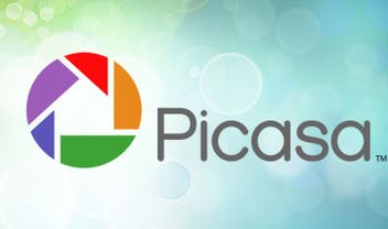 8 coisas que você não sabia que o Picasa poderia fazer