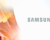 Samsung anuncia tablet 4G e nova geração do Galaxy S